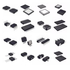 Analog ADM3053BRWZ-REEL7 Programmable Microcontroller ADM3053BRWZ-REEL7