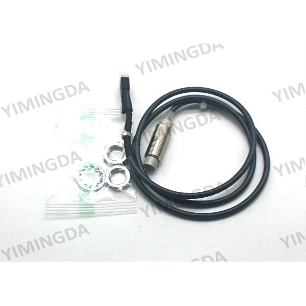 Proximity Switch Sensor Cable E2E-X5ME1-Z For Yin Cutter Parts Solid Material