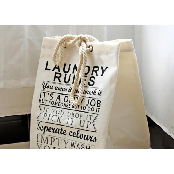 Puting hanging storage bag pockets organizer door wall chest holder customized blue