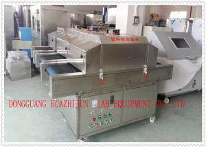China Factory Manufacture Profesional Mask Sterilizer For Mask  Manufacturer factory