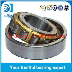 China 06NF0824 / 23NC3 Cylindrical Roller Bearing Industrial Fast Delivery factory