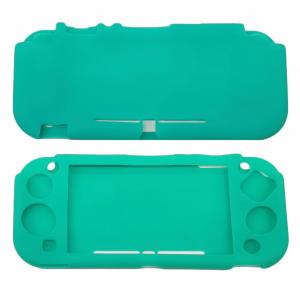 China Soft Anti-Shock Anti-Scratch Water Proof Protective Cover For Nintendo Switch Lite Skin factory