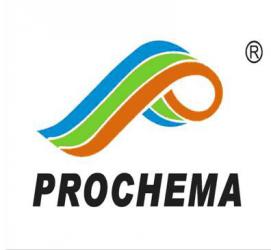 Mianyang Prochema Commercial Co.,Ltd.