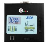 Xprog M Auto ECU Programmer With The Newest Version V5.55
