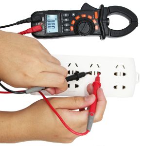 Buy cheap Pocket Size Digital Multimeter from wholesalers