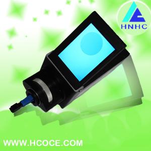 China video fiber optical microscope 400X fiber microscope with low price optical fiber microscope China supplier factory