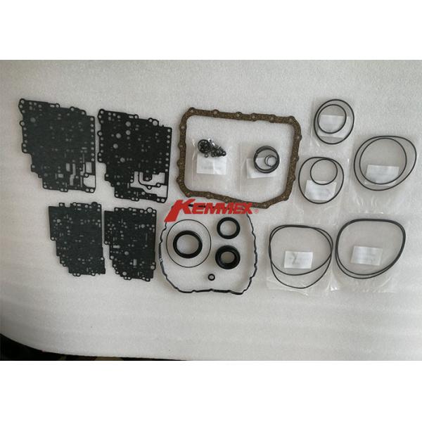 A6LF1 Automatic Transmission Overhaul Kits For Santa Fe 3.0L