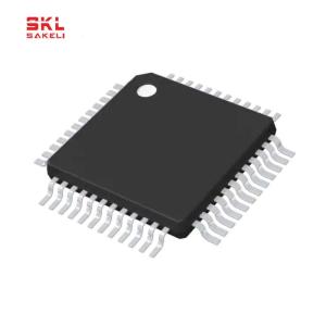 China STM32F103C8T7 MCU Microcontroller Embedded Applications 48-LQFP FLASH factory