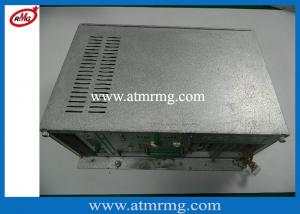 China Replacement Hyosung ATM Parts Hyosung 5600 Cash Machine Power Supply factory