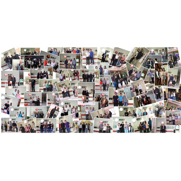 6 Person 9D Simulator Vr Motion Seat Gun Shooting Games With Special Effects