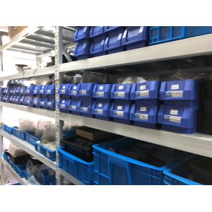 Hangzhou Grow Technology Co., Ltd.