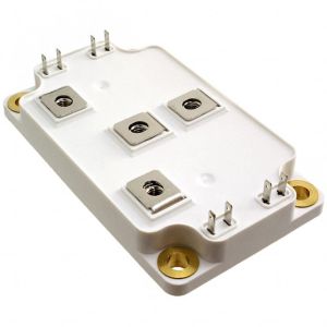 China APTGL240TL120G factory