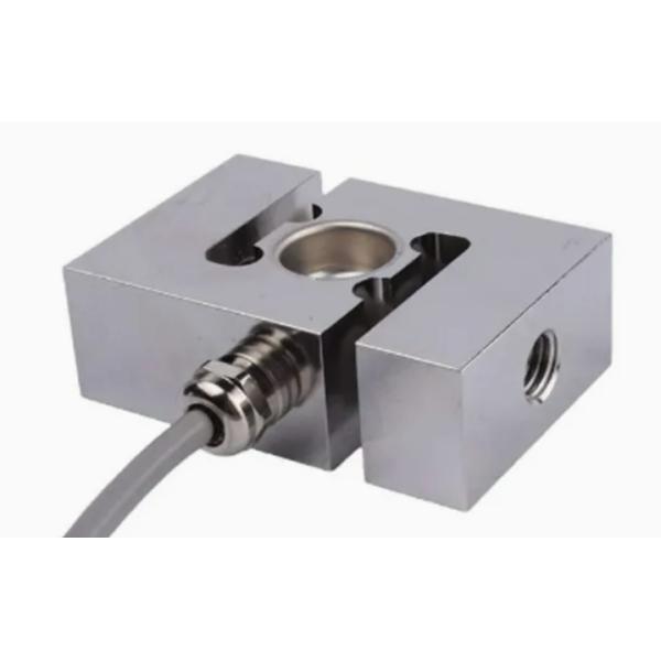 S Beam Load Cell for Hopper Scale