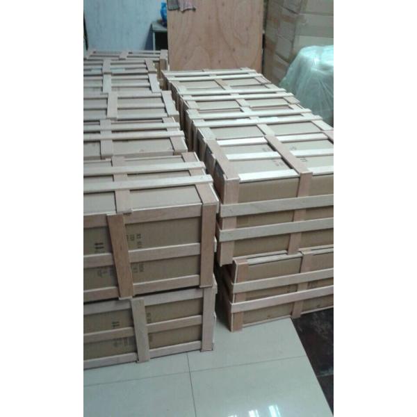 interactive led dance floor for Parties/weddings