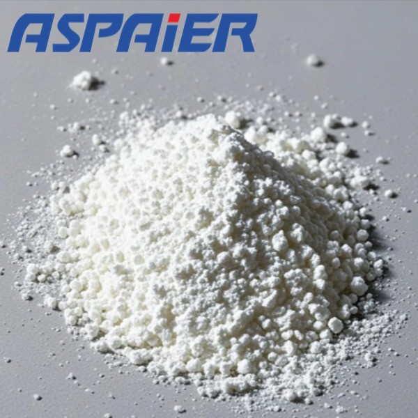 Thermostatic PCM Phase Change Material