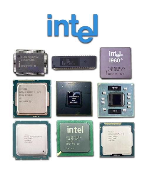 China 1SG280HU1F50E1VGS3 Integrated Circuits (ICs)
Embedded
FPGAs (Field Programmable Gate Array) factory