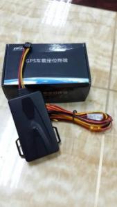 China Ultra-miniature multi-function GPS locator] [platform] real-time location, at any time to check the car on sale