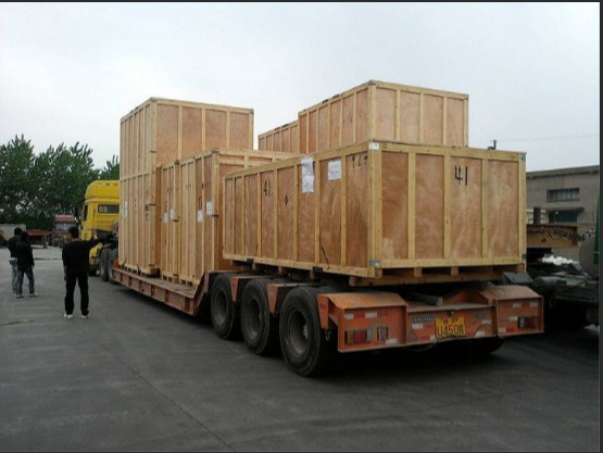 ISO Approve 33mm Length CNC Precision Machining Parts CNC Tech Connectors