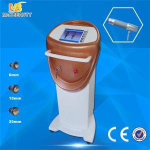 China hot sell shock wave therapy equipment slimming physiotherapy pain release factory