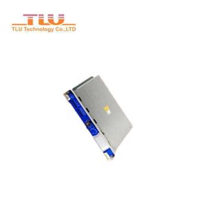 Buy cheap Bently Nevada 3500/20 Rack Interface Module For Electric Industry from wholesalers