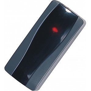 Buy cheap Waterproof RFID Access Card Reader with CE from wholesalers