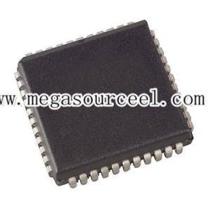 China MCU Microcontroller Unit S87C552-5K68 - - Single-chip 8-bit microcontroller factory