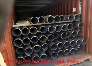 China UNS S30409 PIPE, DIN 1.43 Stainless Steel Seamless Tube Pipe Steel PIPE Alloy Steel 4 sch40 factory