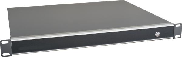 China PM60EA/00-8H IP Matrix Switcher,Decoder, 8ch HDMI Output, Resolution Up To 4K, Powerful Video Wall Management Functions factory