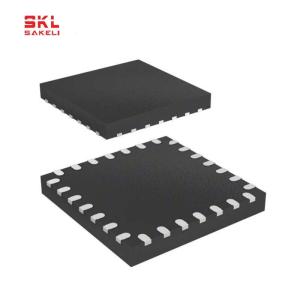 China STM8TL52G4U6 Microcontroller MCU 8Bit Embedded Control Signal Processing factory