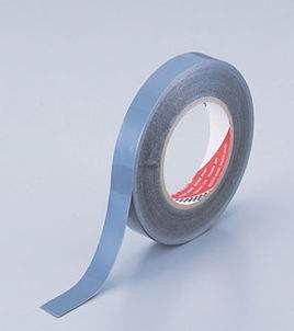 High quality ED-100 automatic double-sided tape dispenser/cellophane tape cutter machine