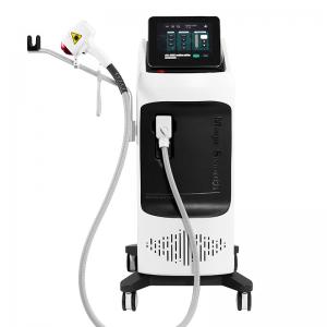 China Best Hair Laser Remover  Machine on sale