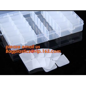 China Wholesale promotional plastic lego storage box & bin multipurpose organizer storage box & bin, drawer rectangular keyway on sale