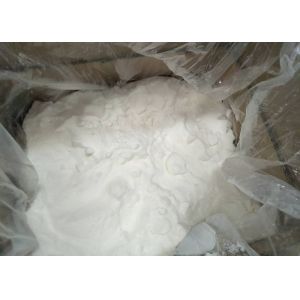 Buy cheap PGE Food Additive Emulsifier E475 For Whip Cream Gum Production Polyglycerol from wholesalers