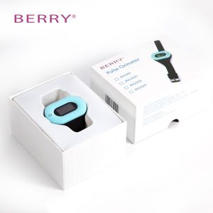 China Quiet Sleep Apnea Monitor Detect Sleep Quality on sale