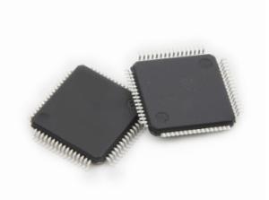 China AT32F403ARCT7 M3 MCU IC STM32F103RCT6 STM32F103RBT6 STM32F103R8T6 factory