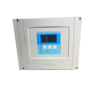 China E+H Endress+Hauser Original Genuine German Ultrasonic Level Transmitter FMU90-R31Cb111Aa3A High Quality Flow Meters on sale China E+H Endress+Hauser Original Genuine German Ultrasonic Level Transmitter FMU90-R31Cb111Aa3A High Quality Flow Meters on sale