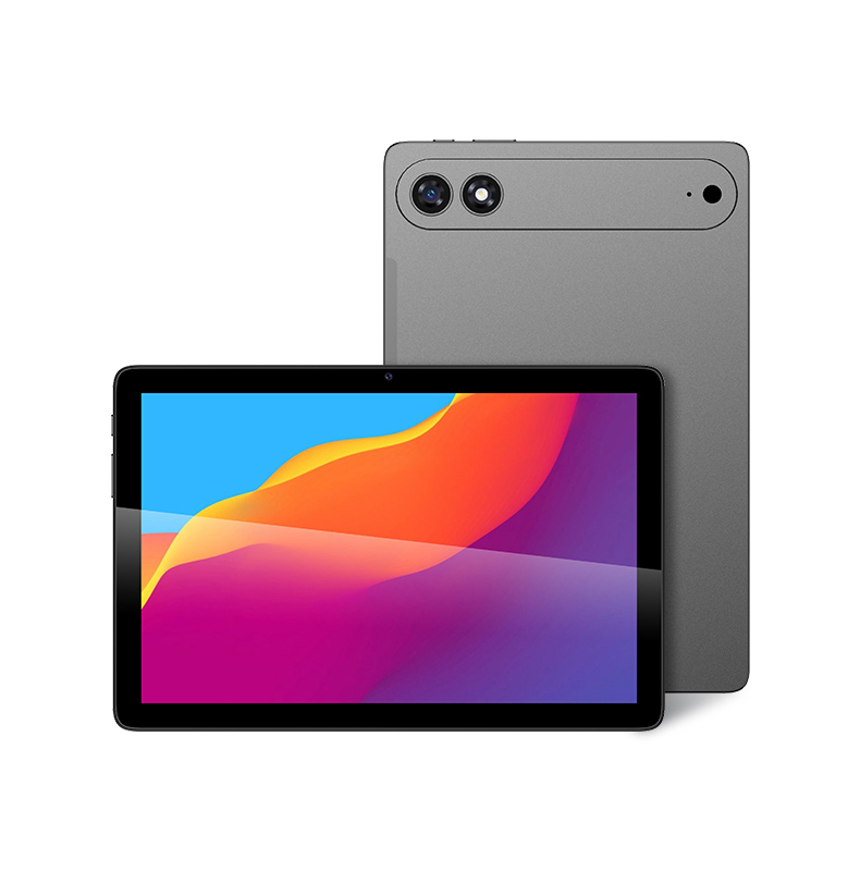 Kinstone 10.1 inch Android Tablet PC