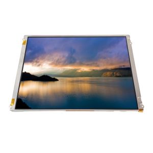 LTM10C273A 10.4 inch 800*600 TFT LCD Screen Display Module Panel
