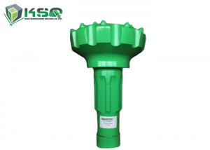 China Forging DTH Drill Bits DHD380 DHD360 Dth Hammer Bits For Rock Drilling on sale