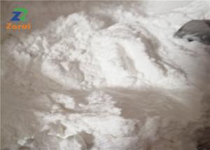 China Fatty Acid Esters Of Glycerol White Powder Food Additive Emulsifier E472 on sale