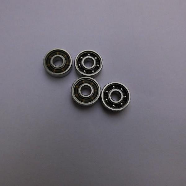 Finger Spinner Toy Fidget Spinner Bearing 625 F625zz deep groove ball bearing 625 2RS Size 5x16x5 mm 625zz 625zz 625 2z