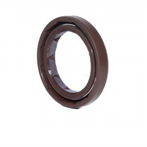 China oil resistance oil seal with best prices from direct manufacturer 28*40*6/5.5 on sale