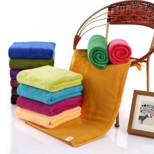 China Comfortable Hotel Collection Bath Towels Egyptian Cotton Towel Sets For Bathroom factory