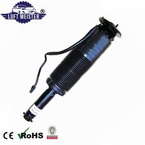 China ABC Suspension Parts For Mercedes W220 Hydraulic Strut 2203200138 2203200238 factory