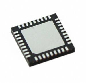 China STM32F103T8U7 Microcontrollers And Embedded Processors IC MCU FLASH Chip factory