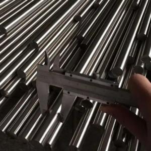 China ASTM AISI Stainless Steel Bar Corrosion Resistant 201 316L 3 Inch Cold Rolled on sale