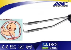 China PLA201 Gynecology Plasma Probe Used for Repair Scars of the Uterus factory