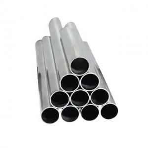 China Q235 Welded Carbon Steel Pipes 102*5.5mm Round SS400 S235jr Galvanized Coated factory