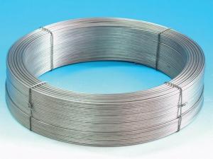 China titanium wire silver wire for jewelry factory