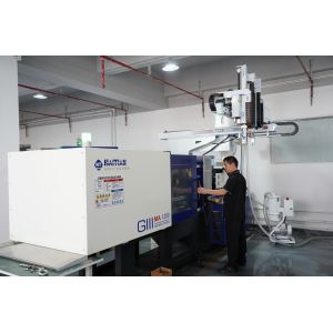 Shenzhen Shangwen Electronic Technology Co., Ltd.